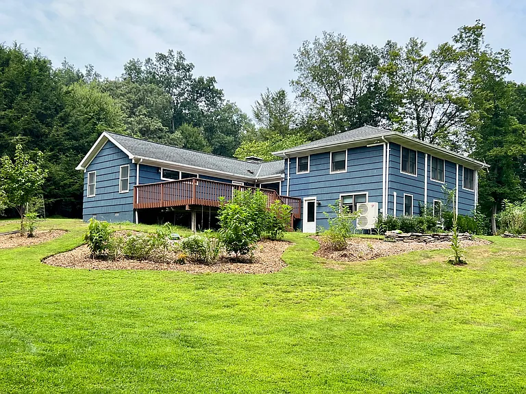119 Mustato Rd — Photo 17