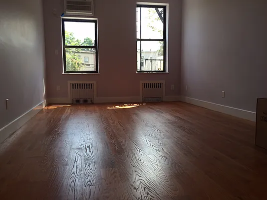 Rented by RBM Management | media 2