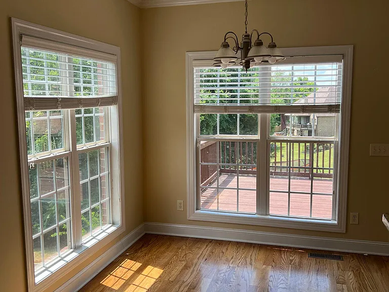 109 Fieldcrest Cir — Photo 12