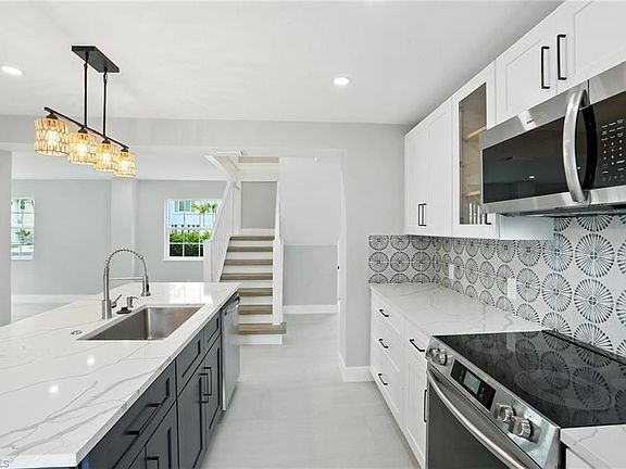 5th image of 4880 Coquina RD