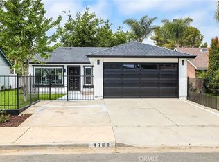 4760 Corwin Ln, Riverside, CA 92503