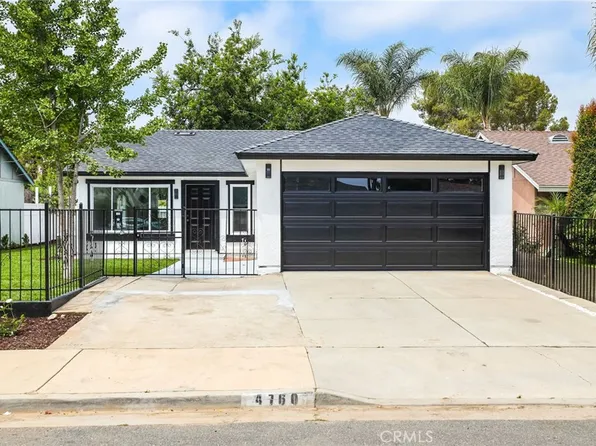 4760 Corwin Ln, Riverside, CA 92503
