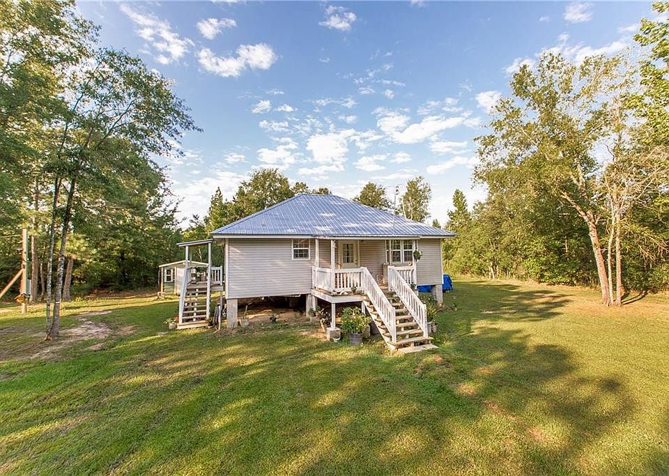 1st image of 31581 Pea Ridge Rd