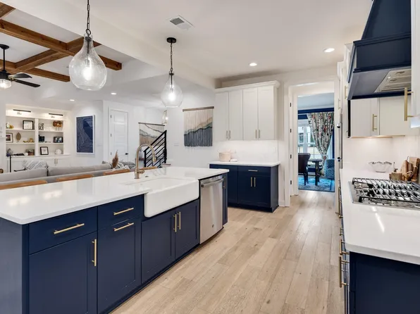 12602 Tiempo Ln, Collierville, TN 38017