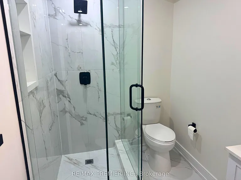 39 Walls Cres — Photo 10