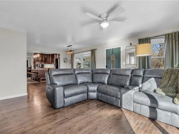 1500 N 59th St, Kansas City, KS 66102