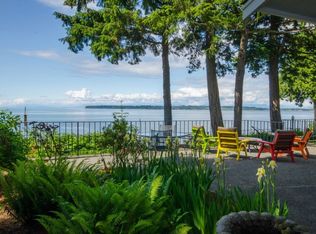 6981 Birch Bay Dr, Blaine, WA 98230