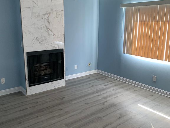 4th image of 5121 Bakman Ave