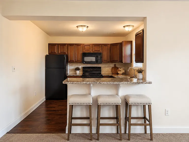 Reserve at Spring Pointe — Photo 6