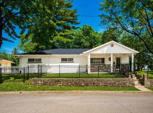 2584 E 5th Ave, Columbus, OH 43219