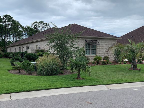 2nd image of 5716 King David Court