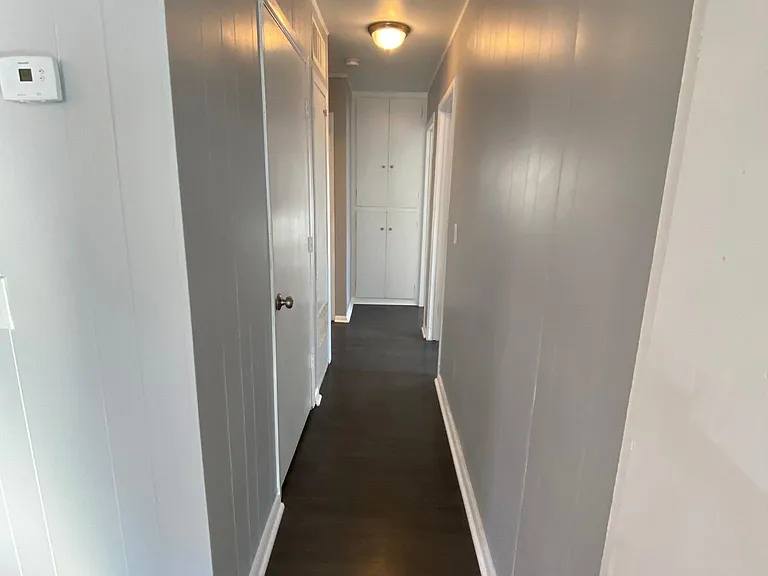 1430 E Denver Dr — Photo 11