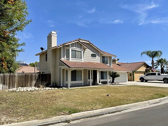 3rd image of 25020 Jutland Dr