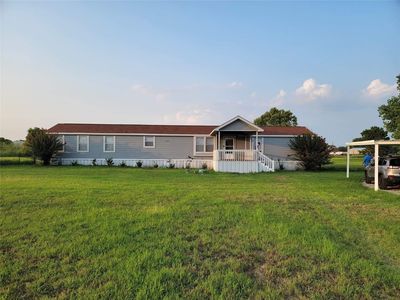 328 Oak Meadows Ct, Springtown, TX, 76082