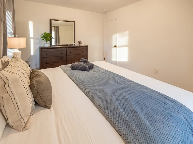 80 Kirk St #1 — Photo 19