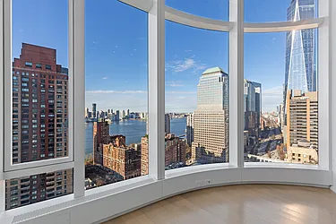 Rented by Time Equities, Inc.