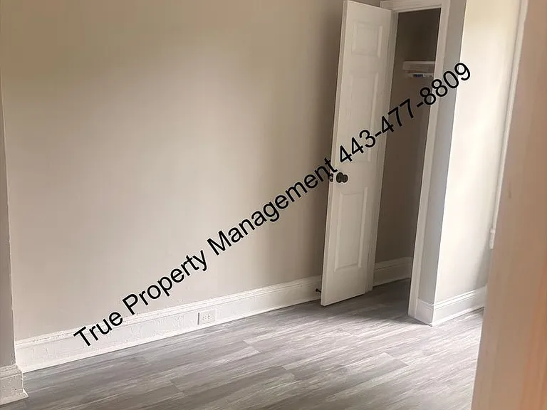 5208 Denmore Ave — Photo 11