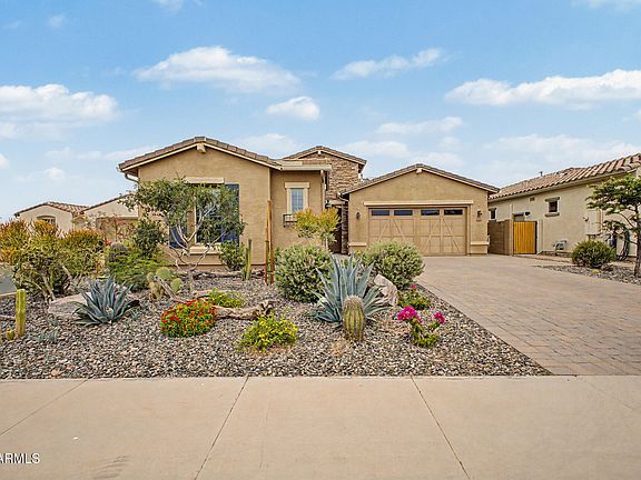 5th image of 12662 E CORNUCOPIA Place