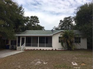 808 Lotus Path, Clearwater, FL 33756