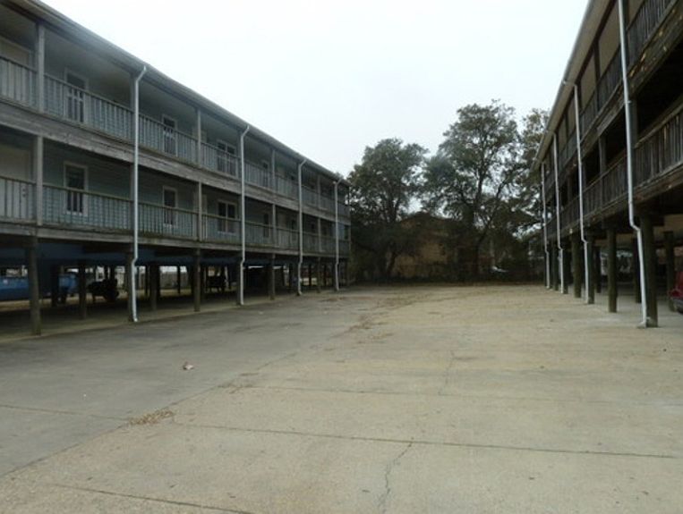 1st image of 9607 20th Bay St APT 7