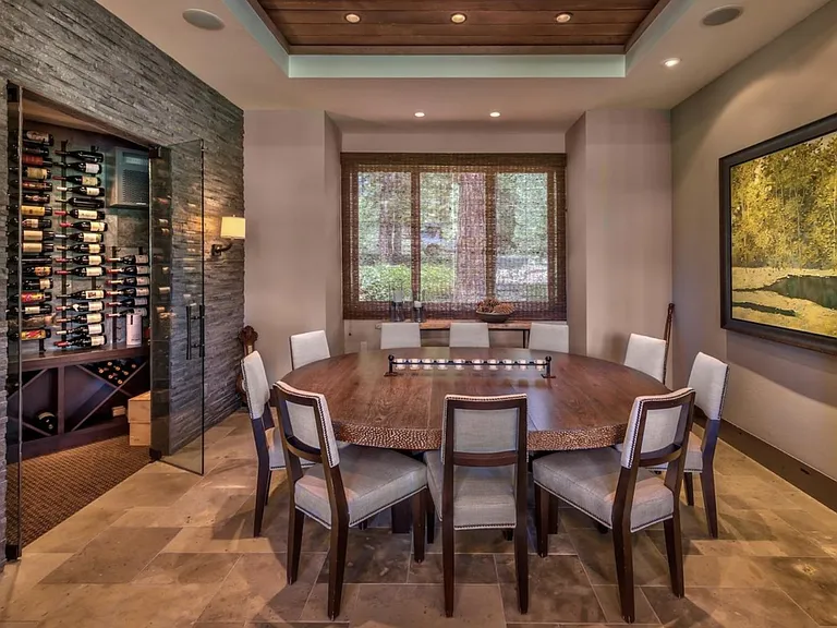 12223 Pete Alvertson Dr — Photo 5
