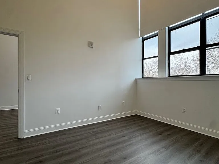 901 Quarry — Photo 32