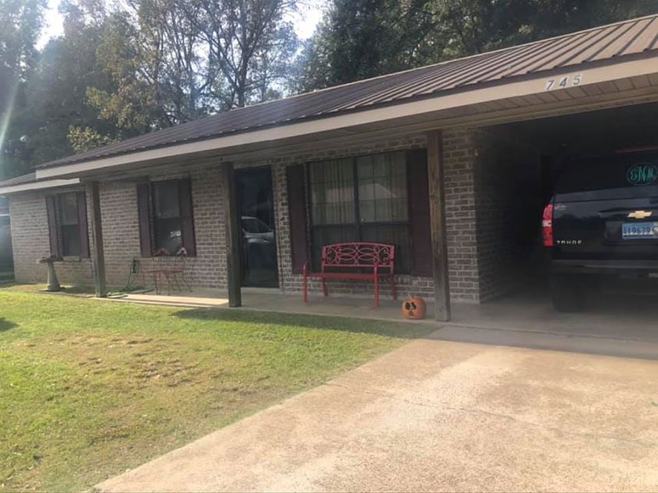 1st image of 745 Glenda Dr