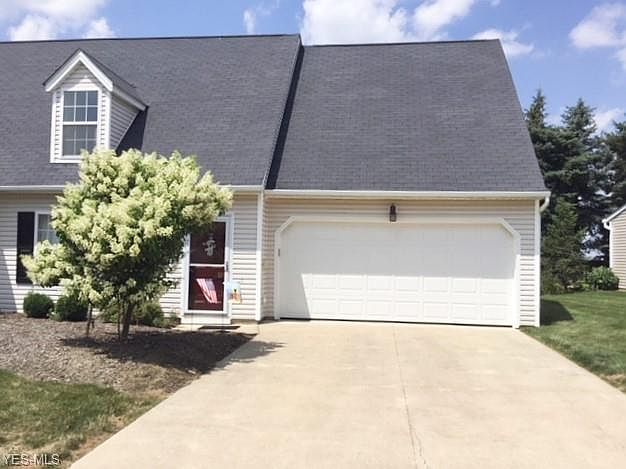 1st image of 66 High Point Dr Unit 6