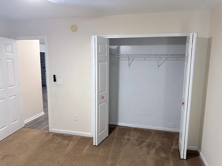 3515 Laurel Mill Dr — Photo 34