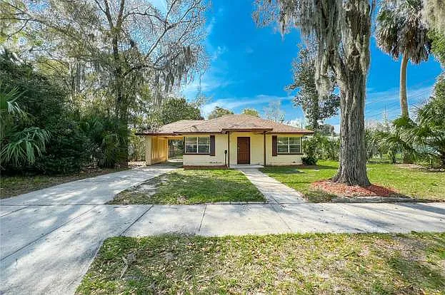 319 NW 16th Ave — Photo 67