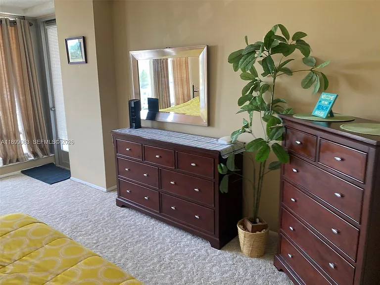 4020 Galt Ocean Dr #203 — Photo 8