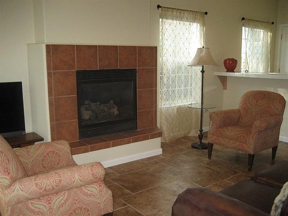 3rd image of 40259 Road 222 #102