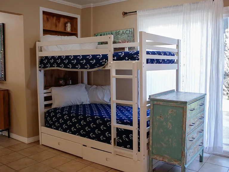 19 Alala Rd #A — Photo 11