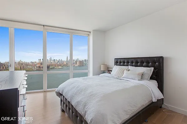 Rented by Great Jones Realty | media 27