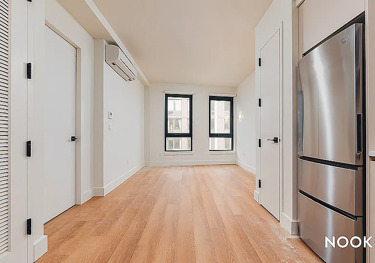 130 Hope St #425 — Photo 6