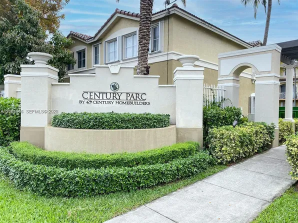 8906 W Flagler St APT 203, Miami, FL 33174