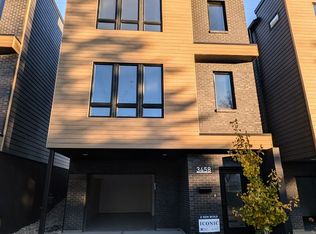 3458 Cardiff Ave, Cincinnati, OH 45209