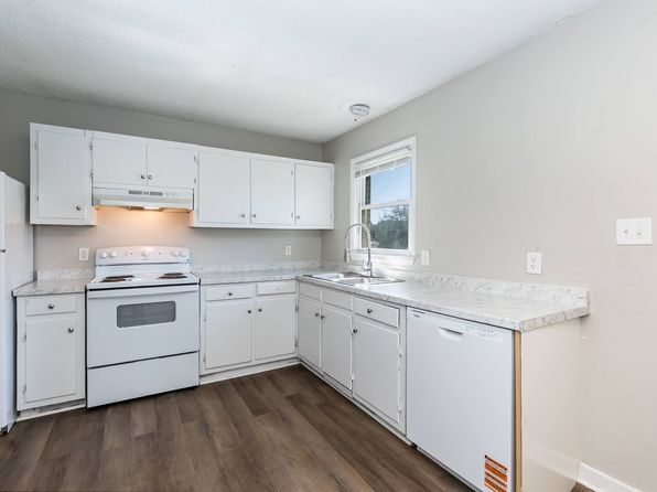 103-103 Warrenton Village Dr