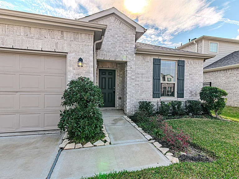 21119 Turtle Glen Ln — Photo 4