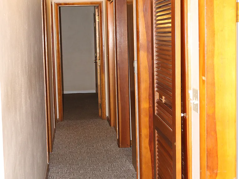 130 E Water St — Photo 16