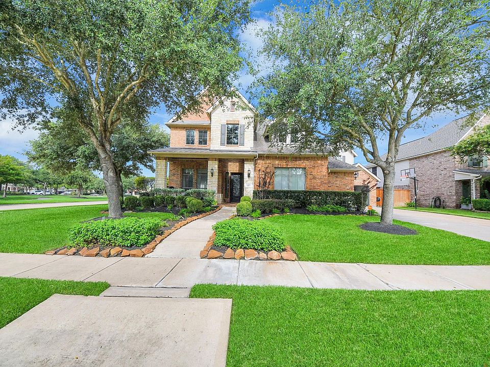 1st image of 9303 Georgetown Glen Cir