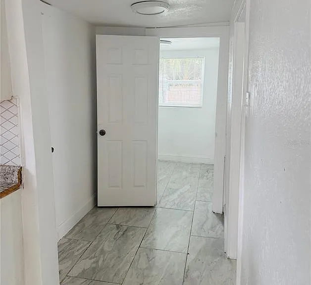 2116 W Pine St — Photo 10