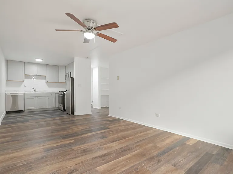 3001 Umatilla St — Photo 29