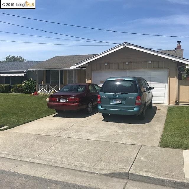 1st image of 421 S 39th St