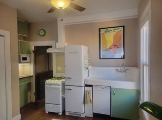 828 Greenwood Ave #B, Canon City, CO 81212