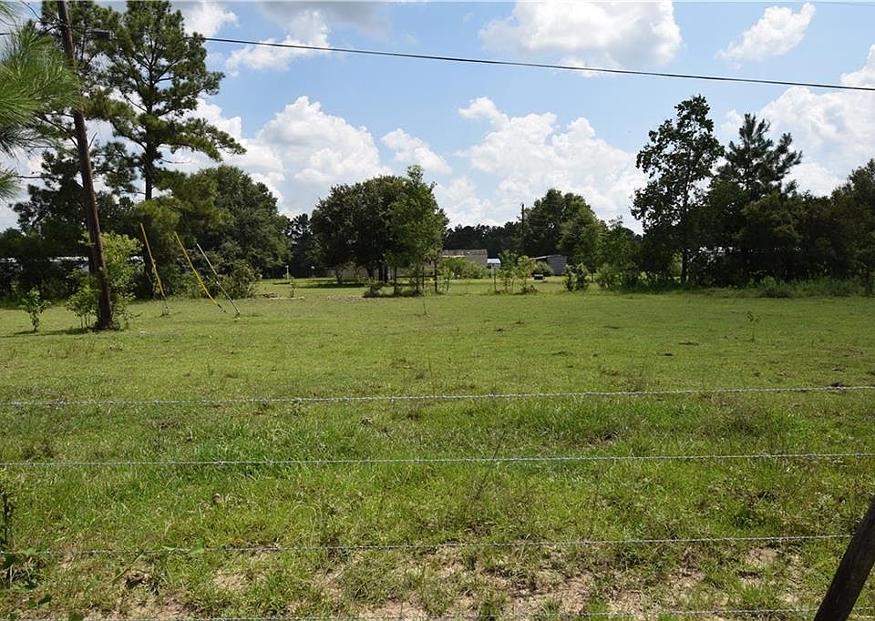 1st image of 239 Tillie Ledoux Rd