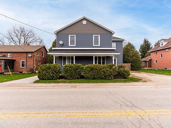 4th image of 303025 Grey Rd #15