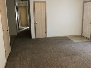 917 SW Sandy Ln #917, Grain Valley, MO 64029
