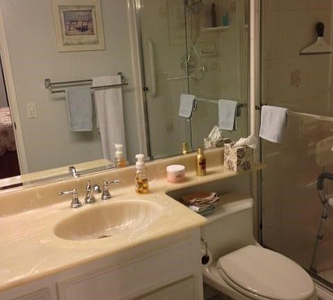 3rd image of 7273 Ramona Ave