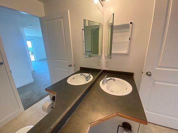 3rd image of 11325 83rd St NW